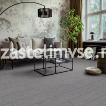 Ламинат Kastamonu Floorpan Лагуна XL FP741 Асфальт Терраццо