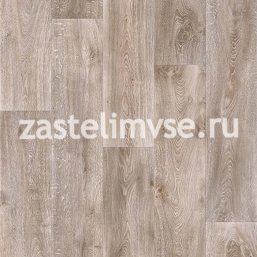 Линолеум Ideal Glory Kansas 1_697D - 2,0 м (продается кратно рулонам)