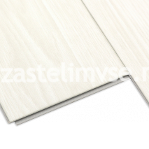 SPC плитка CronaFloor Herringbone 4V Дуб Нант