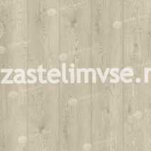 Клеевая LVT плитка AlpineFloor Grand Sequoia LVT Лавр ECO 11-402