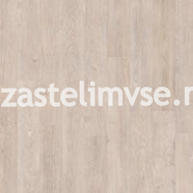 Клеевая ПВХ плитка Tarkett НЬЮ ЭЙДЖ НОРМАН