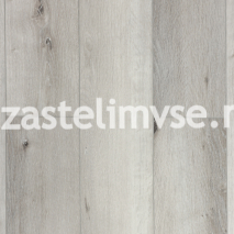 SPC плитка CronaFloor Joli 4V Радиант