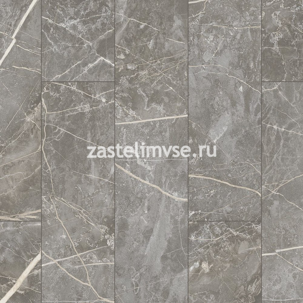 Ламинат Aberhof Storm XL New Lock МРАМОР НЕАПОЛИТАНО 306