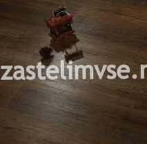 Кварцвиниловая плитка Zeta La Casa Таормина
