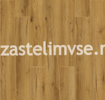 SPC плитка CronaFloor Radical Chic 4V Люмия